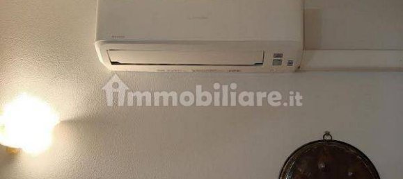 Apartamento de 2 dormitorios en Zocca, Italy No. 279908 20