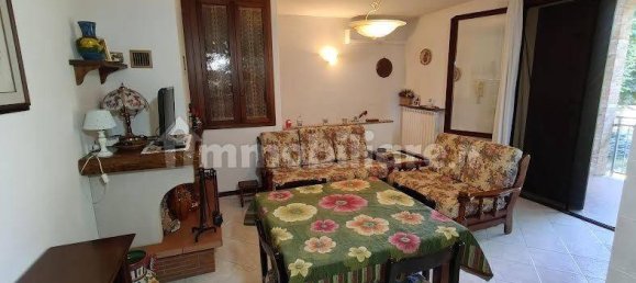 Apartamento de 2 dormitorios en Zocca, Italy No. 279908 13