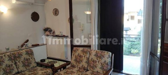 Apartamento de 2 dormitorios en Zocca, Italy No. 279908 14