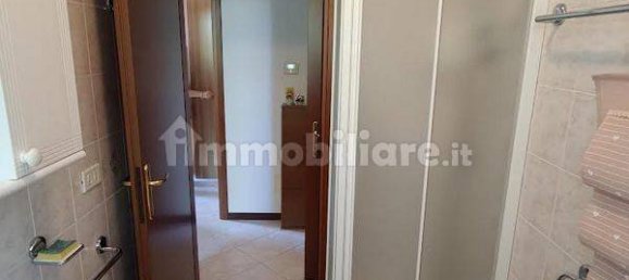 Apartamento de 2 dormitorios en Zocca, Italy No. 279908 31