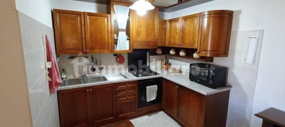 Apartamento de 2 dormitorios en Zocca, Italy No. 279908 12