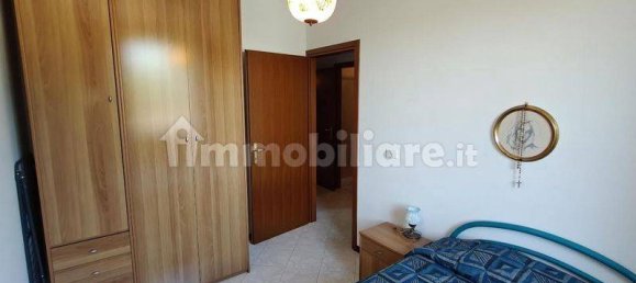 Apartamento de 2 dormitorios en Zocca, Italy No. 279908 28