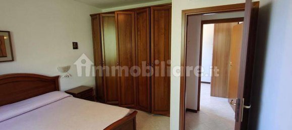 Apartamento de 2 dormitorios en Zocca, Italy No. 279908 24