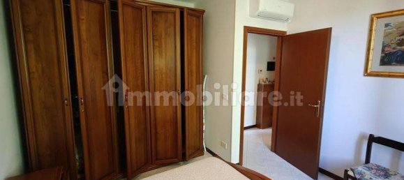 Apartamento de 2 dormitorios en Zocca, Italy No. 279908 25