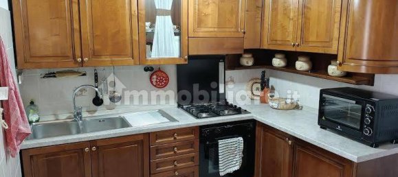 Apartamento de 2 dormitorios en Zocca, Italy No. 279908 11
