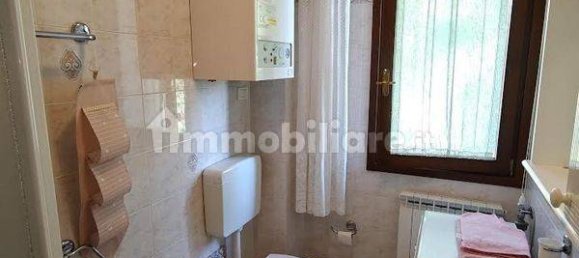Apartamento de 2 dormitorios en Zocca, Italy No. 279908 30