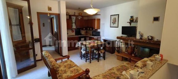 Apartamento de 2 dormitorios en Zocca, Italy No. 279908 10