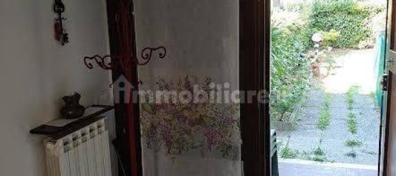 Apartamento de 2 dormitorios en Zocca, Italy No. 279908 7