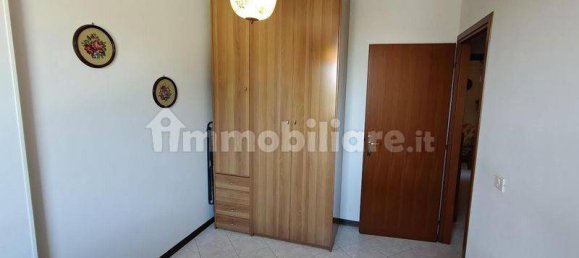 Apartamento de 2 dormitorios en Zocca, Italy No. 279908 27