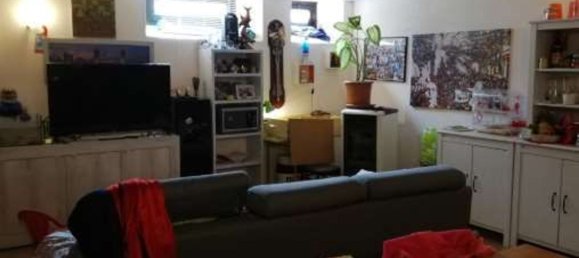 3-salle Maison à Bovisio Masciago, Italy No. 4159 2