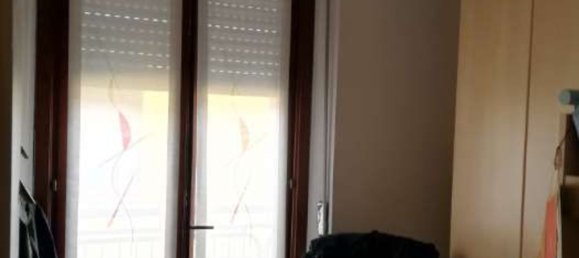 3-salle Maison à Bovisio Masciago, Italy No. 4159 5