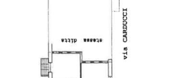 3-salle Maison à Bovisio Masciago, Italy No. 4159 20