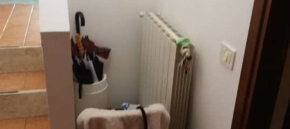 3-salle Maison à Bovisio Masciago, Italy No. 4159 3