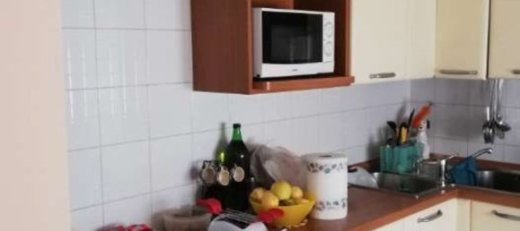 3-salle Maison à Bovisio Masciago, Italy No. 4159 4