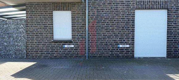 Ático de 3 dormitorios en Vechta, Germany No. 332450 12