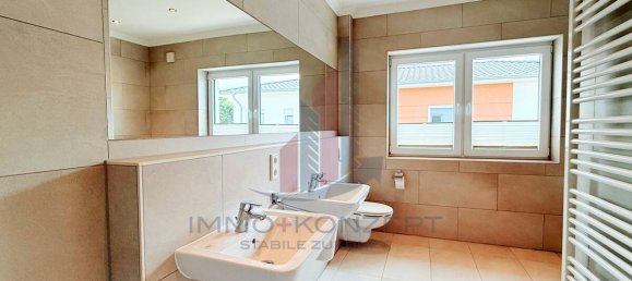 Ático de 3 dormitorios en Vechta, Germany No. 332450 4