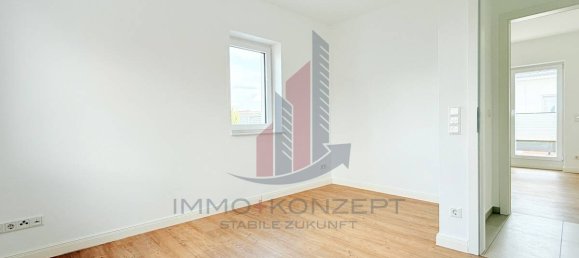 Ático de 3 dormitorios en Vechta, Germany No. 332450 6