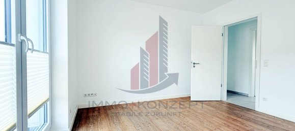 Ático de 3 dormitorios en Vechta, Germany No. 332450 8