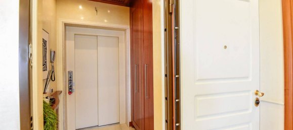 3 غرف نوم شقة في Seregno, Italy رقم 345668 9