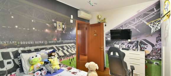 3 غرف نوم شقة في Seregno, Italy رقم 345668 42