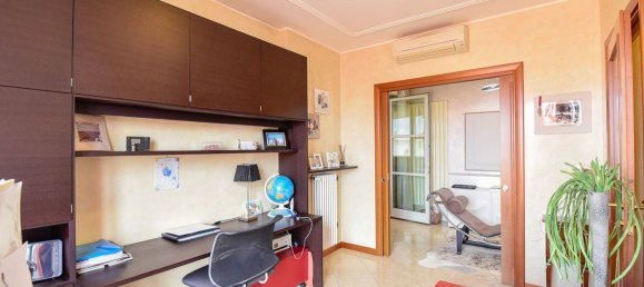 3 غرف نوم شقة في Seregno, Italy رقم 345668 24