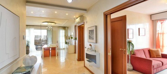 3 غرف نوم شقة في Seregno, Italy رقم 345668 7