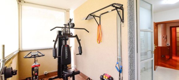 3 غرف نوم شقة في Seregno, Italy رقم 345668 48