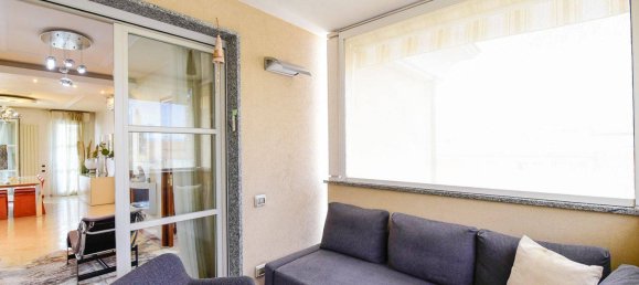 3 غرف نوم شقة في Seregno, Italy رقم 345668 26