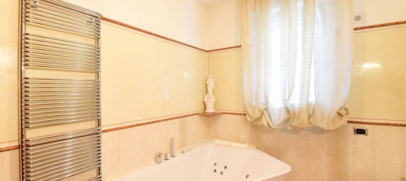 3 غرف نوم شقة في Seregno, Italy رقم 345668 39