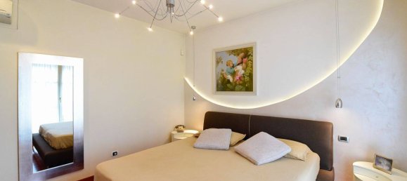 3 غرف نوم شقة في Seregno, Italy رقم 345668 33