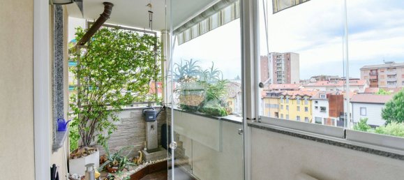 3 غرف نوم شقة في Seregno, Italy رقم 345668 12