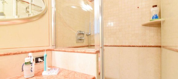 3 غرف نوم شقة في Seregno, Italy رقم 345668 41