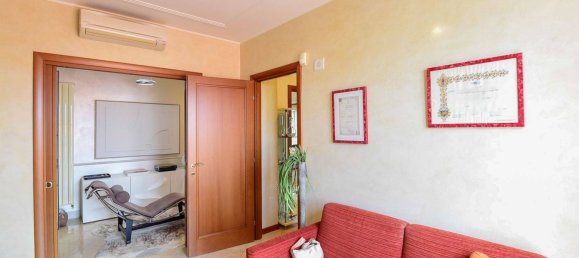 3 غرف نوم شقة في Seregno, Italy رقم 345668 23