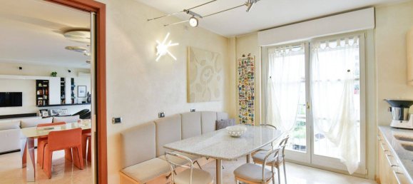 3 غرف نوم شقة في Seregno, Italy رقم 345668 19