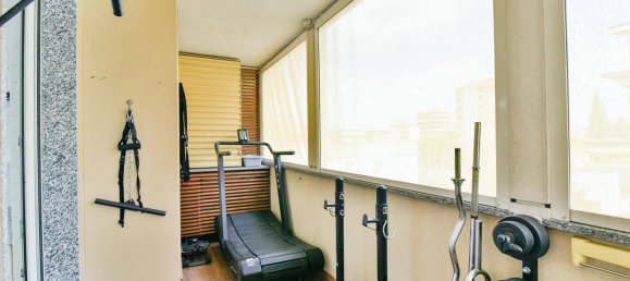 3 غرف نوم شقة في Seregno, Italy رقم 345668 49