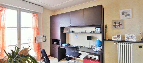 3 غرف نوم شقة في Seregno, Italy رقم 345668 25