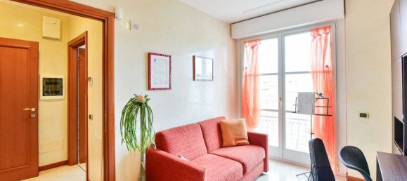 3 غرف نوم شقة في Seregno, Italy رقم 345668 22