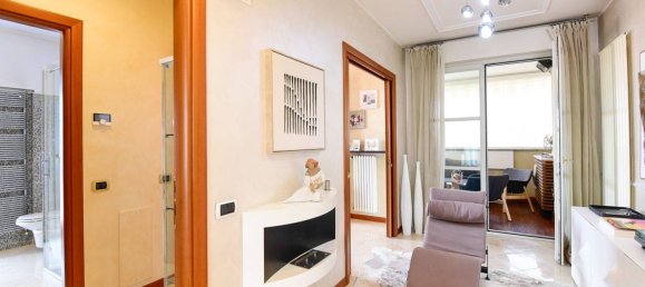 3 غرف نوم شقة في Seregno, Italy رقم 345668 21