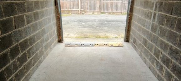  مرآب في Valenciennes, France رقم 331945 3