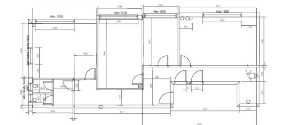 Gewerbliche Immobilie in Santander, Spain 95m², Nr. 89177 4