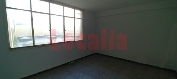 Gewerbliche Immobilie in Santander, Spain 95m², Nr. 89177 2