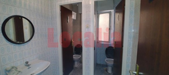 Gewerbliche Immobilie in Santander, Spain 95m², Nr. 89177 9