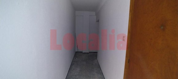 Gewerbliche Immobilie in Santander, Spain 95m², Nr. 89177 3