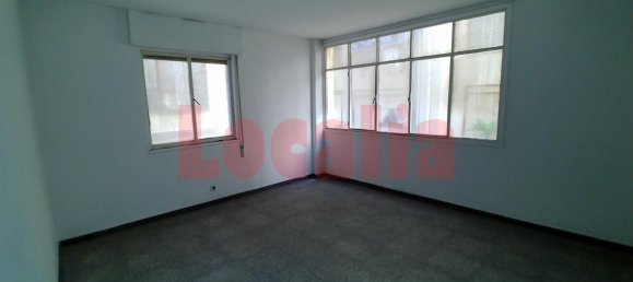 Gewerbliche Immobilie in Santander, Spain 95m², Nr. 89177 7
