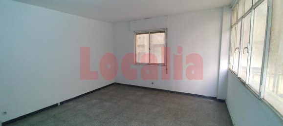 Gewerbliche Immobilie in Santander, Spain 95m², Nr. 89177 5