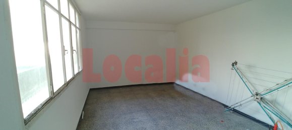 Gewerbliche Immobilie in Santander, Spain 95m², Nr. 89177 6