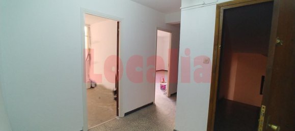 Gewerbliche Immobilie in Santander, Spain 95m², Nr. 89177 8
