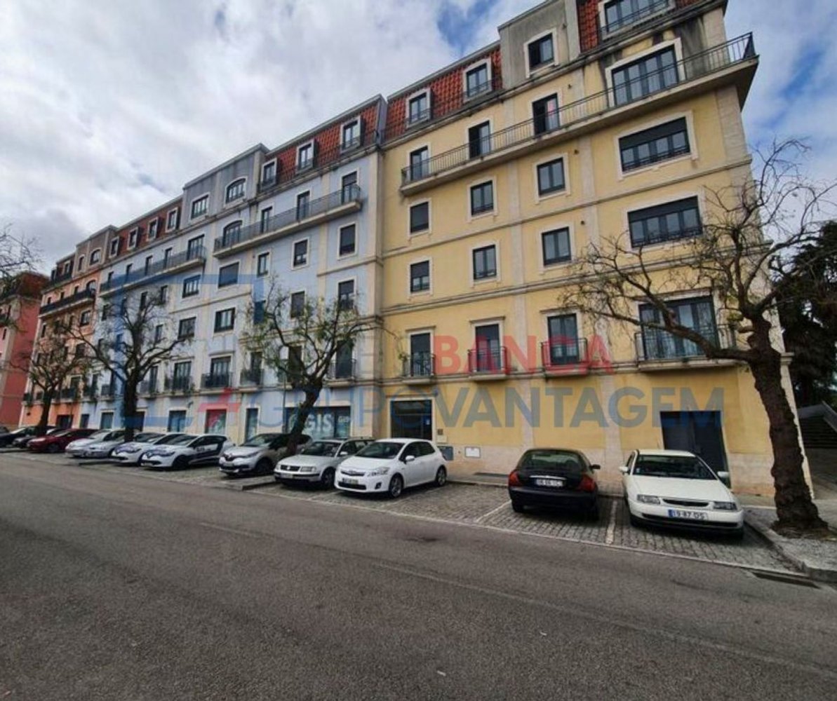 2 bedrooms Apartment in Vila Nova de Gaia, Portugal No. 293702