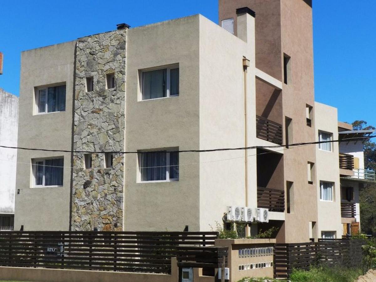 استوديو في Mar del Plata, Argentina رقم 89211