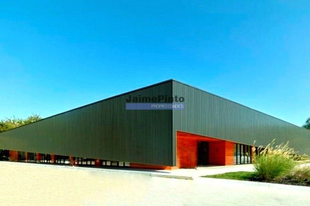  Land in Cacia, Portugal No. 251369